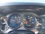GMC SIERRA 1500 SLE 3GTRKVE31AG185027 снимка