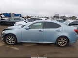 LEXUS IS 250 JTHBF5C25D5186028 fotografie
