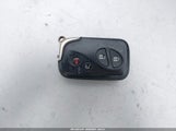 LEXUS IS 250 JTHBF5C25D5186028 снимка