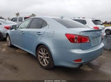 LEXUS IS 250 JTHBF5C25D5186028 снимка