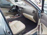 LEXUS IS 250 JTHBF5C25D5186028 fotografie