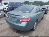 TOYOTA CAMRY LE JTNBF3EK4A3002235 снимка
