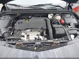 CHEVROLET MALIBU FWD 1LT 1G1ZD5STXPF242049 photo