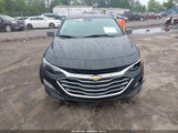 CHEVROLET MALIBU FWD 1LT 1G1ZD5STXPF242049 fotografie