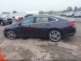 CHEVROLET MALIBU FWD 1LT 1G1ZD5STXPF242049 fotografie
