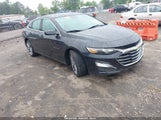 CHEVROLET MALIBU FWD 1LT 1G1ZD5STXPF242049 снимка