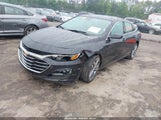 CHEVROLET MALIBU FWD 1LT 1G1ZD5STXPF242049 снимка