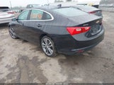 CHEVROLET MALIBU FWD 1LT 1G1ZD5STXPF242049 fotografie