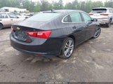 CHEVROLET MALIBU FWD 1LT 1G1ZD5STXPF242049 снимка