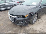 CHEVROLET MALIBU FWD 1LT 1G1ZD5STXPF242049 снимка