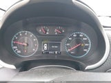 CHEVROLET MALIBU FWD 1LT 1G1ZD5STXPF242049 снимка