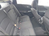 CHEVROLET MALIBU FWD 1LT 1G1ZD5STXPF242049 photo
