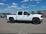 GMC SIERRA 1500 HYBRID 3HA 3GTXKYEJ7AG211606 снимка