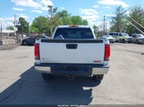 GMC SIERRA 1500 HYBRID 3HA 3GTXKYEJ7AG211606 photo