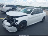 ALFA ROMEO GIULIA ESTREMA RWD ZARFAMBN5P7669024 снимка