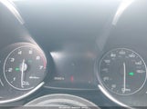 ALFA ROMEO GIULIA ESTREMA RWD ZARFAMBN5P7669024 снимка