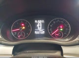 VOLKSWAGEN PASSAT 2.5L SE 1VWBP7A3XDC059046 снимка