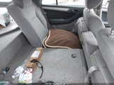 TOYOTA 4RUNNER SR5 V6 JTEBU14R840050447 снимка