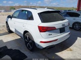 AUDI Q5 PRESTIGE 45 TFSI S LINE QUATTRO S TRONIC WA1FAAFY6P2009630 fotografie
