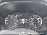 MITSUBISHI OUTLANDER SE 2.5 S-AWC/SE BLACK EDITION S-AWC/SE BLACK EDITION W/PANO ROOF S-AWC/SE RALLIART S-AWC JA4J4VA89RZ021832 photo