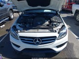 Mercedes-Benz C 300 55SWF4JB0JU240814 fotografie