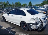 Mercedes-Benz C 300 55SWF4JB0JU240814 photo
