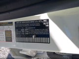 Mercedes-Benz C 300 55SWF4JB0JU240814 photo