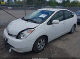 TOYOTA PRIUS JTDKB22U440073358 снимка