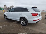 AUDI Q7 3.0T S LINE PRESTIGE WA1DGAFE4DD016670 fotografie