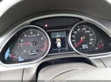 AUDI Q7 3.0T S LINE PRESTIGE WA1DGAFE4DD016670 fotografie