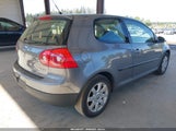 VOLKSWAGEN RABBIT S WVWAB71K59W032122 снимка
