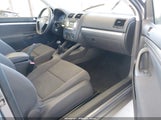 VOLKSWAGEN RABBIT S WVWAB71K59W032122 снимка