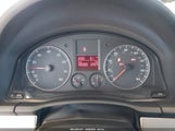 VOLKSWAGEN RABBIT S WVWAB71K59W032122 снимка