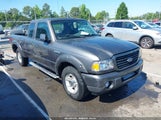 FORD RANGER SPORT/XL/XLT 1FTYR14U08PA55725 fotografie