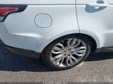 LAND ROVER RANGE ROVER SPORT 5.0L V8 SUPERCHARGED/5.0L V8 SUPERCHARGED DYNAMIC SALWR2EF5GA582800 photo