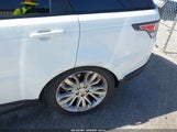 LAND ROVER RANGE ROVER SPORT 5.0L V8 SUPERCHARGED/5.0L V8 SUPERCHARGED DYNAMIC SALWR2EF5GA582800 снимка