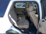 LAND ROVER RANGE ROVER SPORT 5.0L V8 SUPERCHARGED/5.0L V8 SUPERCHARGED DYNAMIC SALWR2EF5GA582800 photo