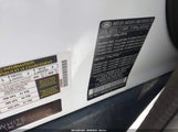 LAND ROVER RANGE ROVER SPORT 5.0L V8 SUPERCHARGED/5.0L V8 SUPERCHARGED DYNAMIC SALWR2EF5GA582800 снимка