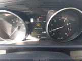 LAND ROVER RANGE ROVER SPORT 5.0L V8 SUPERCHARGED/5.0L V8 SUPERCHARGED DYNAMIC SALWR2EF5GA582800 снимка