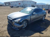 INFINITI Q50 JN1BV7AR1FM412559 снимка
