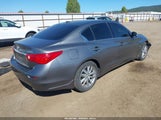 INFINITI Q50 JN1BV7AR1FM412559 снимка