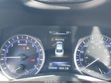 INFINITI Q50 JN1BV7AR1FM412559 снимка