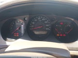 ACURA TL 3.2 19UUA56632A004999 снимка