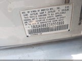 ACURA TL 3.2 19UUA56632A004999 снимка