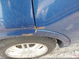 Ford Focus Se/Ses 1FAHP35N18W122482 снимка