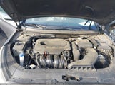 HYUNDAI SONATA SEL 5NPE34AFXJH629342 снимка