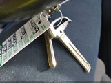 HYUNDAI SONATA SEL 5NPE34AFXJH629342 снимка