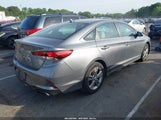 HYUNDAI SONATA SEL 5NPE34AFXJH629342 снимка