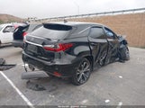 LEXUS RX 350 2T2HZMAA3NC255337 снимка