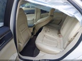 LINCOLN MKZ 3LN6L2J99DR807158 снимка